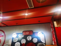 -71号豆汤饭·成都小馆(青羊小区店)