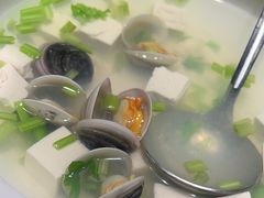 -黄龙海鲜大排档(杭州总店)