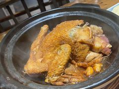 -印巷里主题餐厅(马鞍山店)