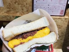 -世记咖啡(氹仔外卖店)
