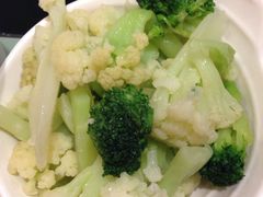-老娘舅(苏州中心大道西大润发店)