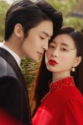-巴黎春天婚纱摄影STUDIO·定制