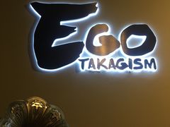 -EGO原创机械密室逃脱(朝阳大悦城2店)