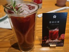 -蔚来中心(北京中关村店)