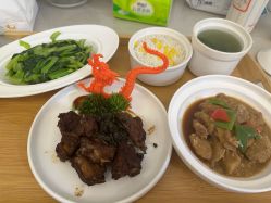 -安心妈妈月子中心(高新店)