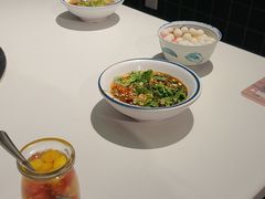 -卤校长重庆火锅(国兴店)