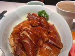 -悦然广场(北滘店)