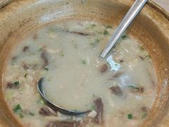 -羊之道草原味道清真餐厅(番禺店)