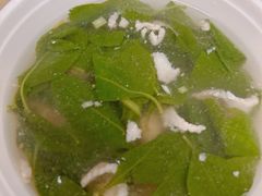 -汕头辉记肠粉王(岗厦店)