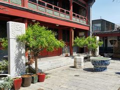-北京湖广会馆