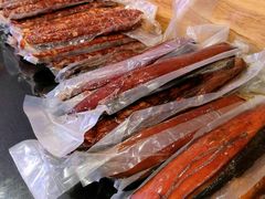 -鸿运兔·手撕烤兔(天府广场店)