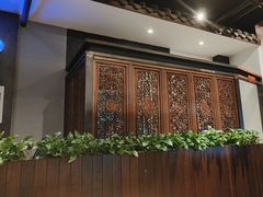 -小柴米·传统江西菜(万寿宫店)