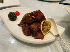 -金米箩大酒店(五角场店)