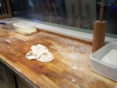 -I-YOU面缘·仁和新城店