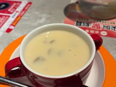 -必胜客(东大桥店)