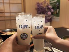 -长崎屋·日本料理·刺身·烧鸟(天河北路店)
