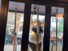-夫妻肺片·中华老字号·正宗川菜(春熙路店)