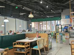 -顺卿庭·广东顺德菜(夫子庙水游城店)