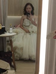 点击看大图 -帆拉斐婚纱摄影(春熙店)