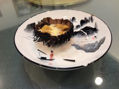 -鱼市酒店(威海水产批发市场店)