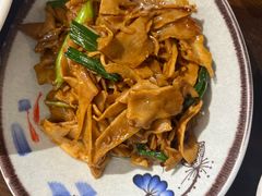 -乌记大厨餐厅