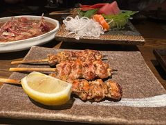 -鸟屯(三里屯店)