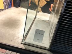 -川久保玲(雪厂街店)