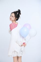 -瞳摄影写真旗舰店