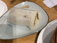 -花悦豆香