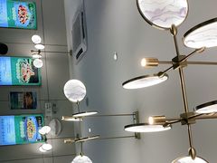 -紫光园·烤鸭(美术馆店)