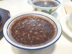 -金湖港式餐厅(建外店)