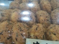 -闻酥园(青羊区文殊坊店)