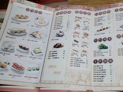 -广东道至正餐厅(区庄店)