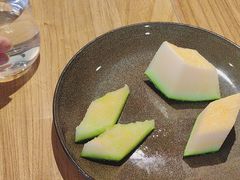 -青年公社烤鸭(肇嘉浜路店)