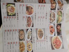 -稻香酒家·35年老字号(侨光店)