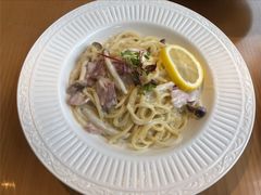 -WOKKA by艮上(中海环宇荟店)