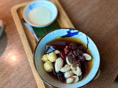 -辛香汇·现炒川菜(淮海路百盛店)