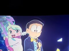 -百丽宫影城(ifc商场店)