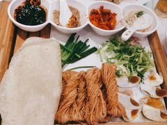 -解家河南菜(商鼎路店)