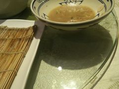 -景芝小炒(虞河路店)
