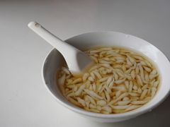 凉虾-好吃狗凉糕总店