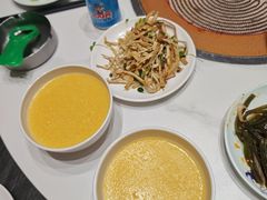 -钟记陕南菜·煎锅鱼(红专南路店)