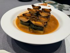 -怡情荟•海鲜青岛菜(五四广场旗舰店)
