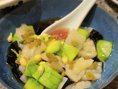 -南京大牌档(龙湖长楹天街店)