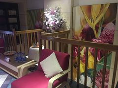 -喜鹊愉家酒店(郑州曼哈顿博览中心地铁站店)