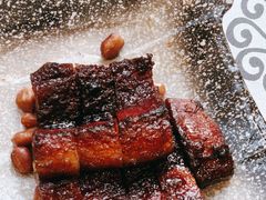 -岭南海晏楼(东晓南店)