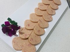 -九府羊鲜羊火锅·烧烤·小海鲜(华汇大厦店)