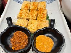 -云海肴·汽锅鸡·云南菜(领展购物广场·中关村店)
