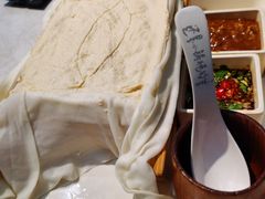 -二十一分小锅炖(中心店)