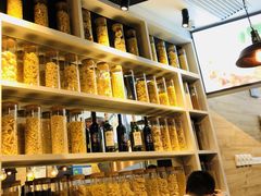 -little hlk 小饿龙(浦东嘉里城店)